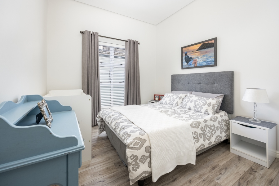 3 Bedroom Property for Sale in Jakarandas Western Cape